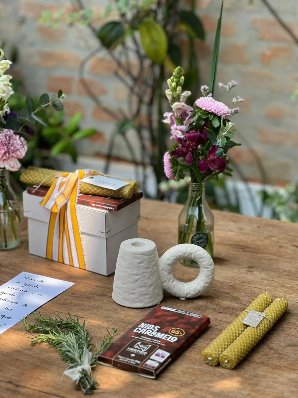 WhatsApp Image 2025-10-03 at 12.38.45.jpeg