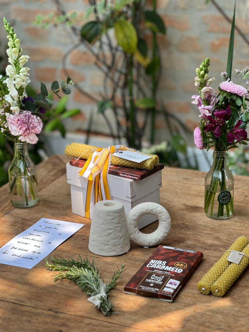 WhatsApp Image 2025-10-03 at 12.38.48-2.jpeg