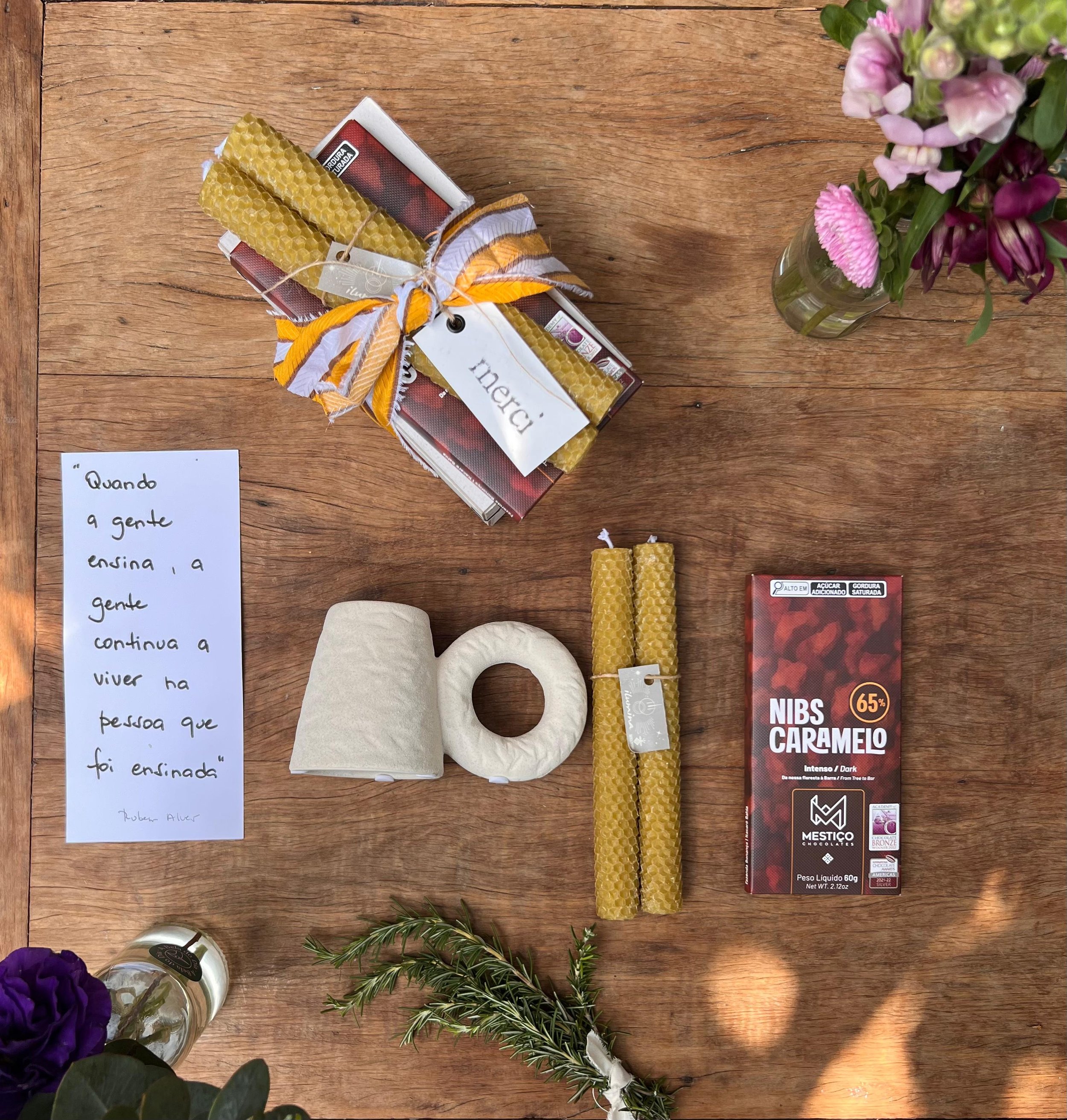 WhatsApp Image 2025-10-03 at 12.38.48.jpeg