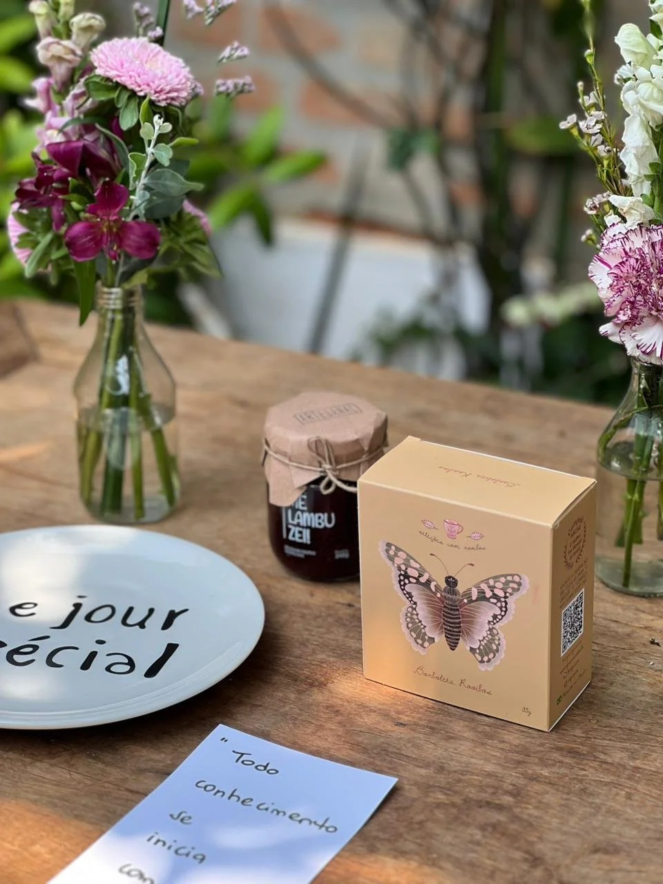 WhatsApp Image 2025-10-03 at 13.37.20-2.jpeg