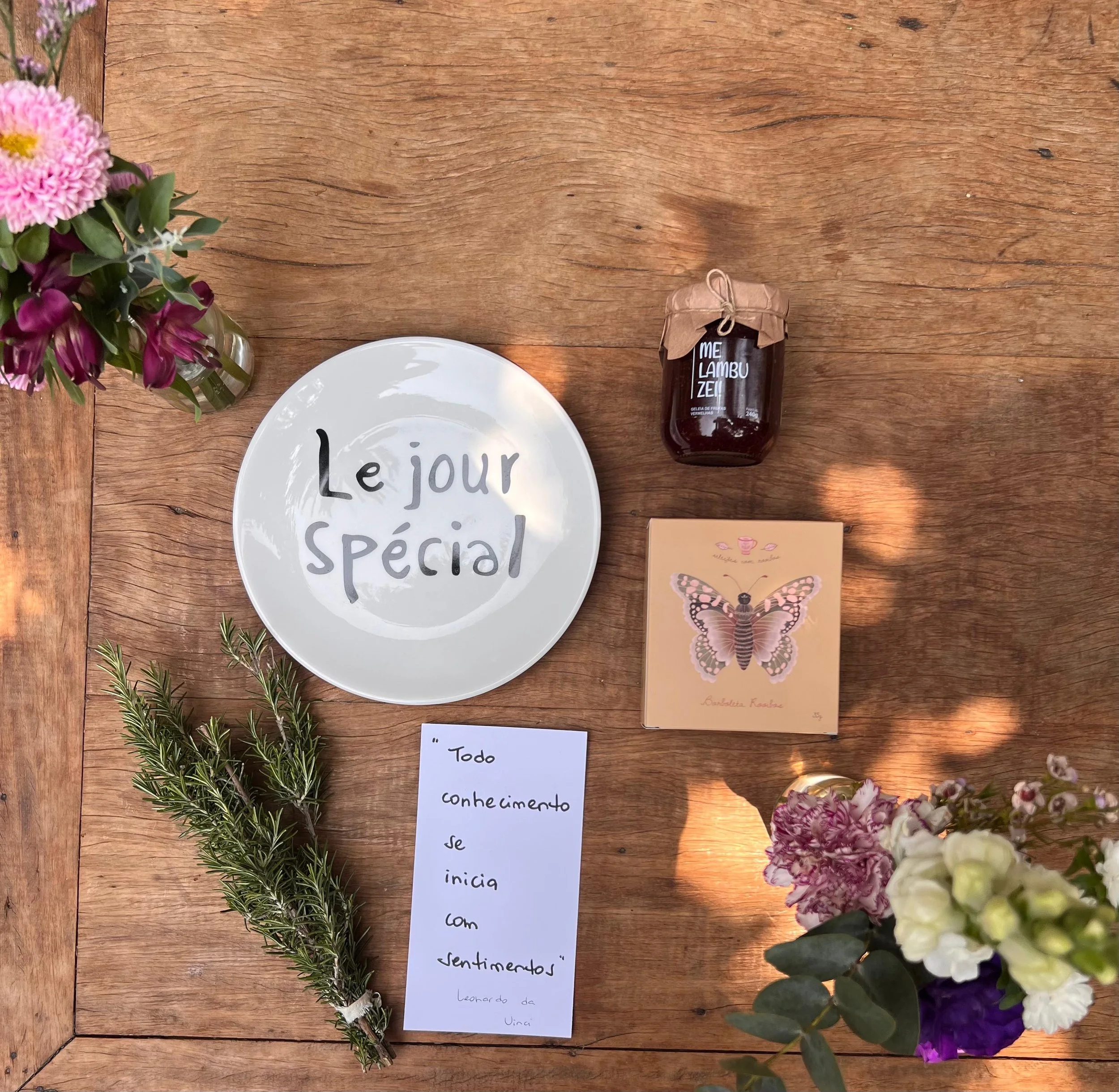 WhatsApp Image 2025-10-03 at 13.37.20-3.jpeg