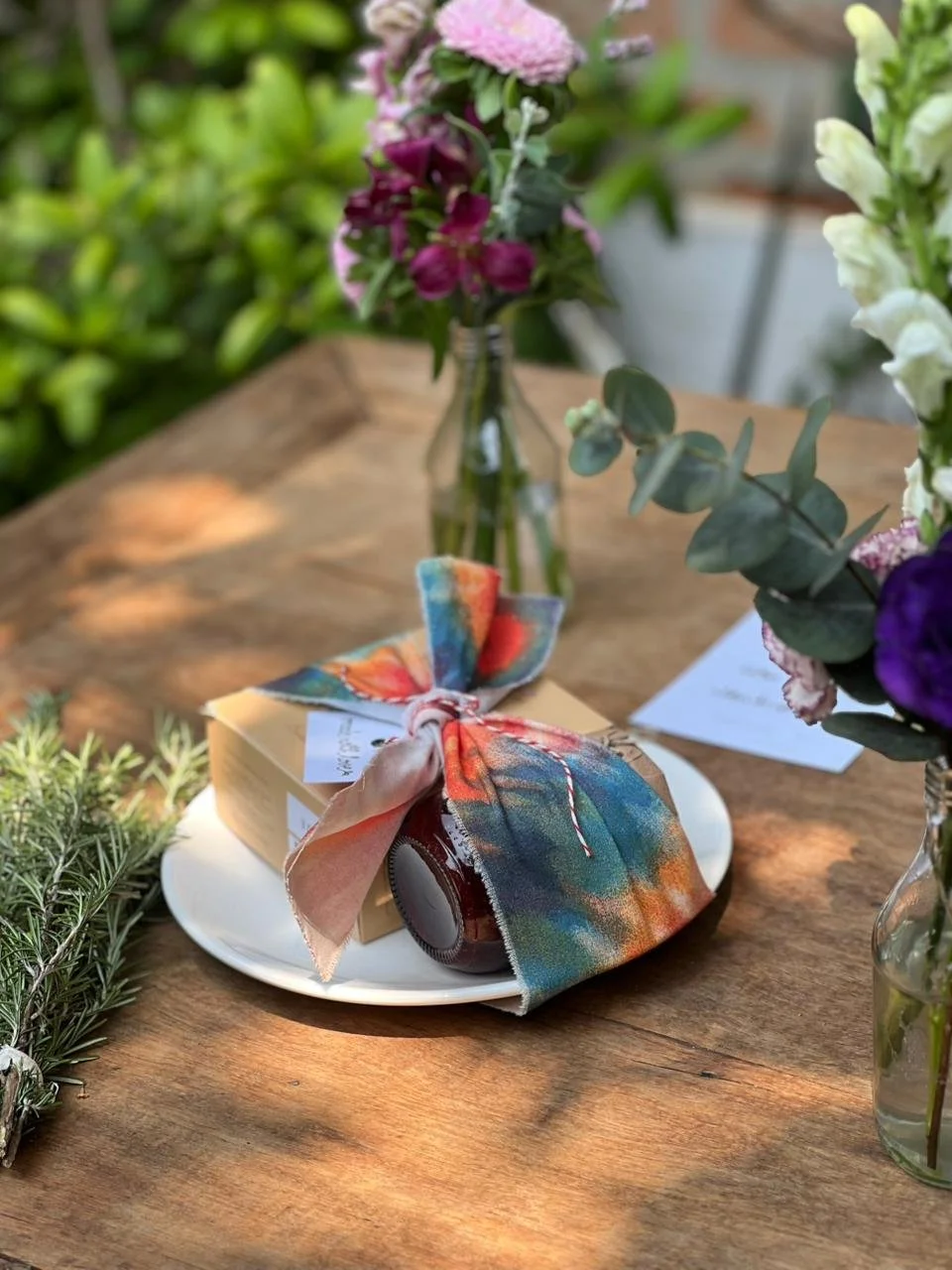 WhatsApp Image 2025-10-03 at 13.37.21.jpeg