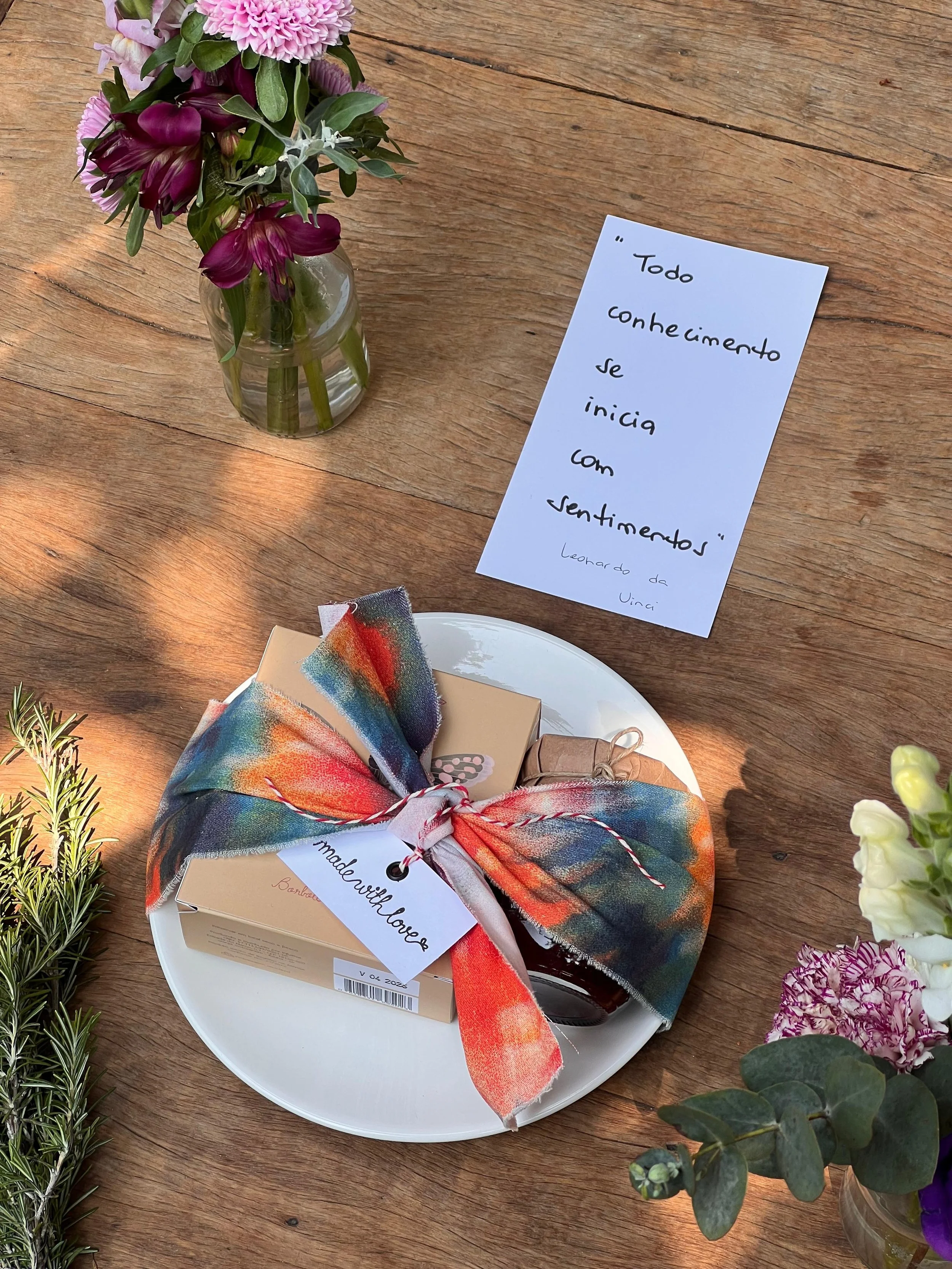 WhatsApp Image 2025-10-03 at 13.37.20.jpeg