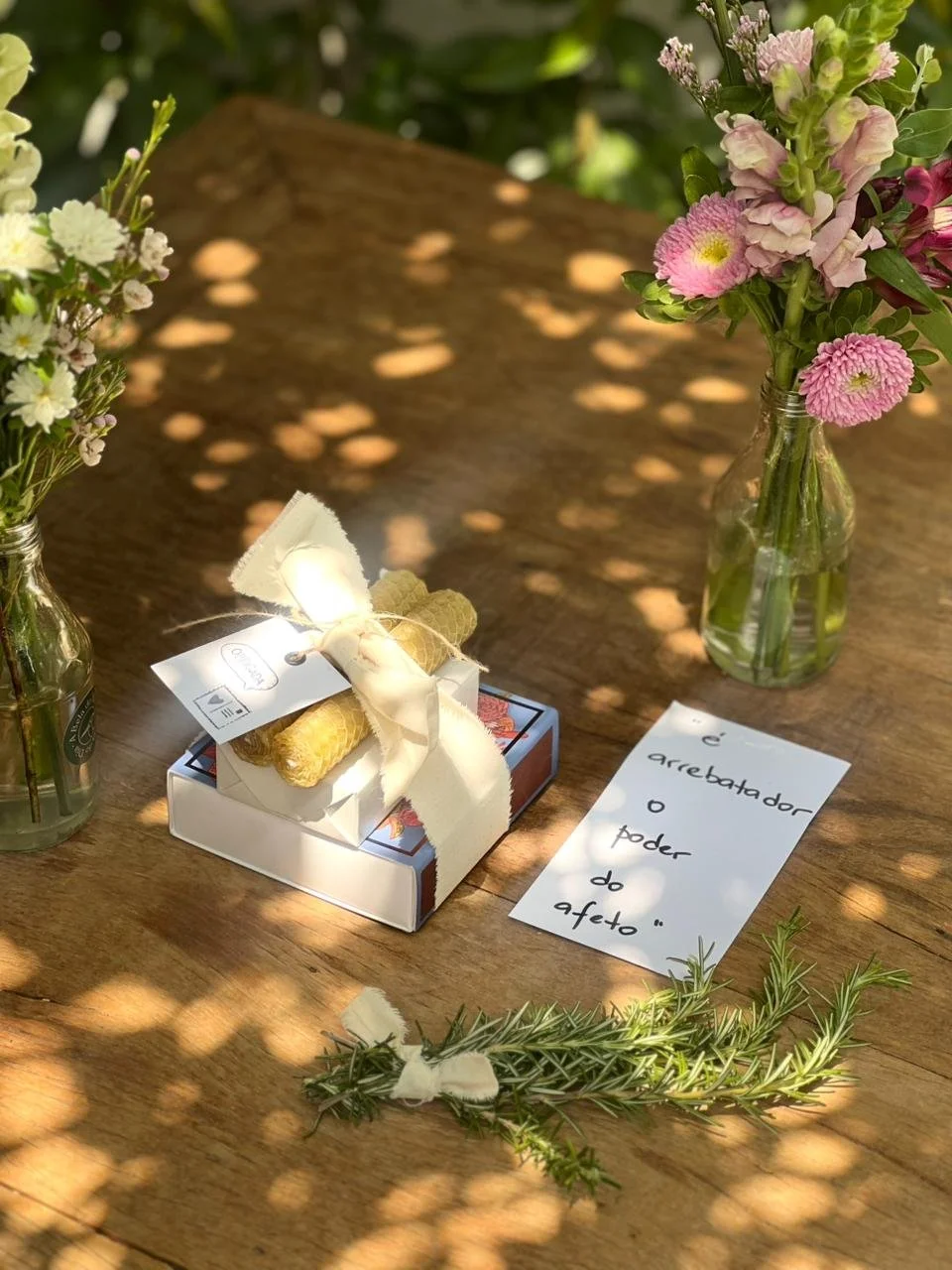 WhatsApp Image 2025-10-03 at 12.12.16.jpeg