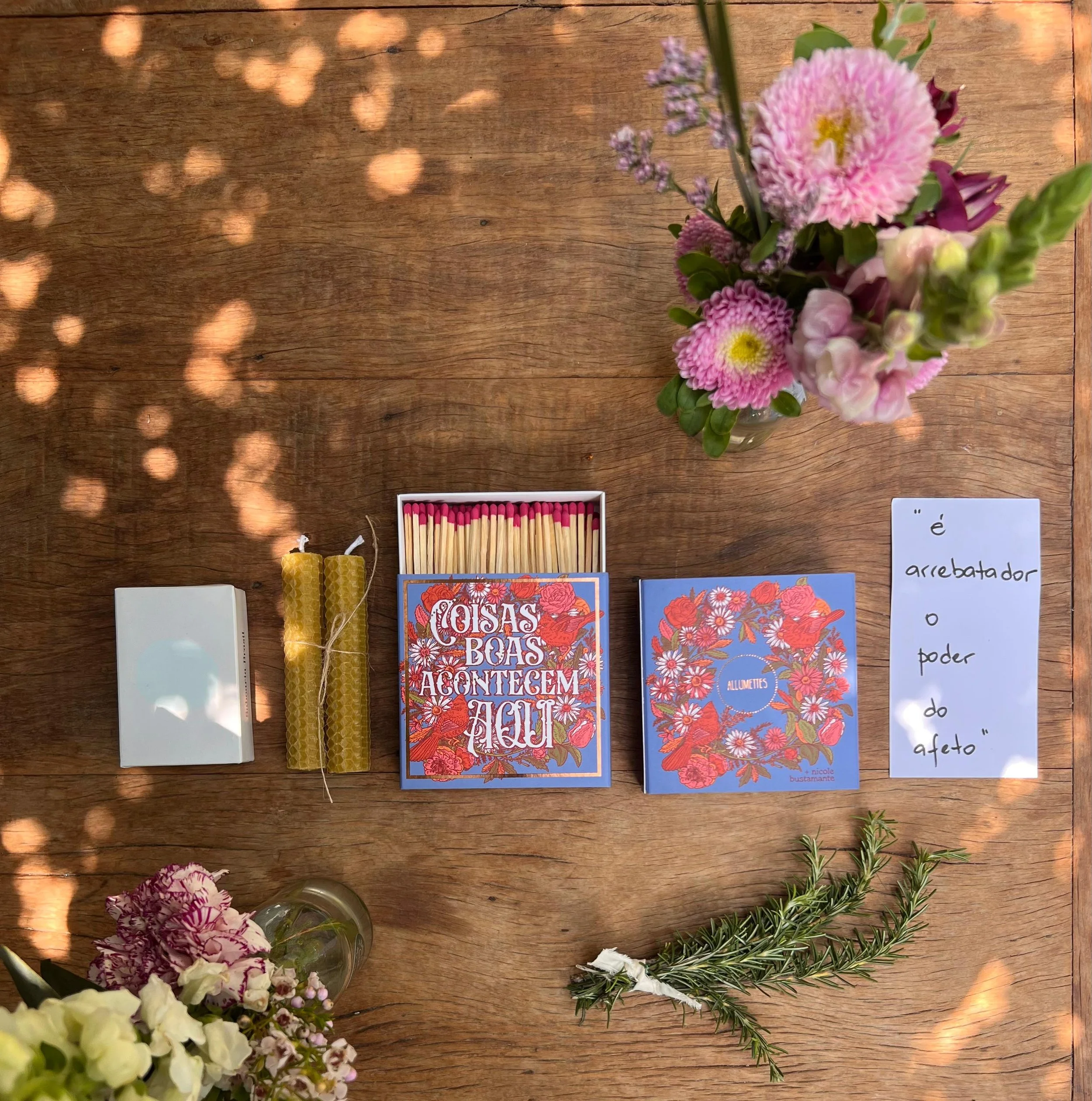 WhatsApp Image 2025-10-03 at 12.12.30.jpeg