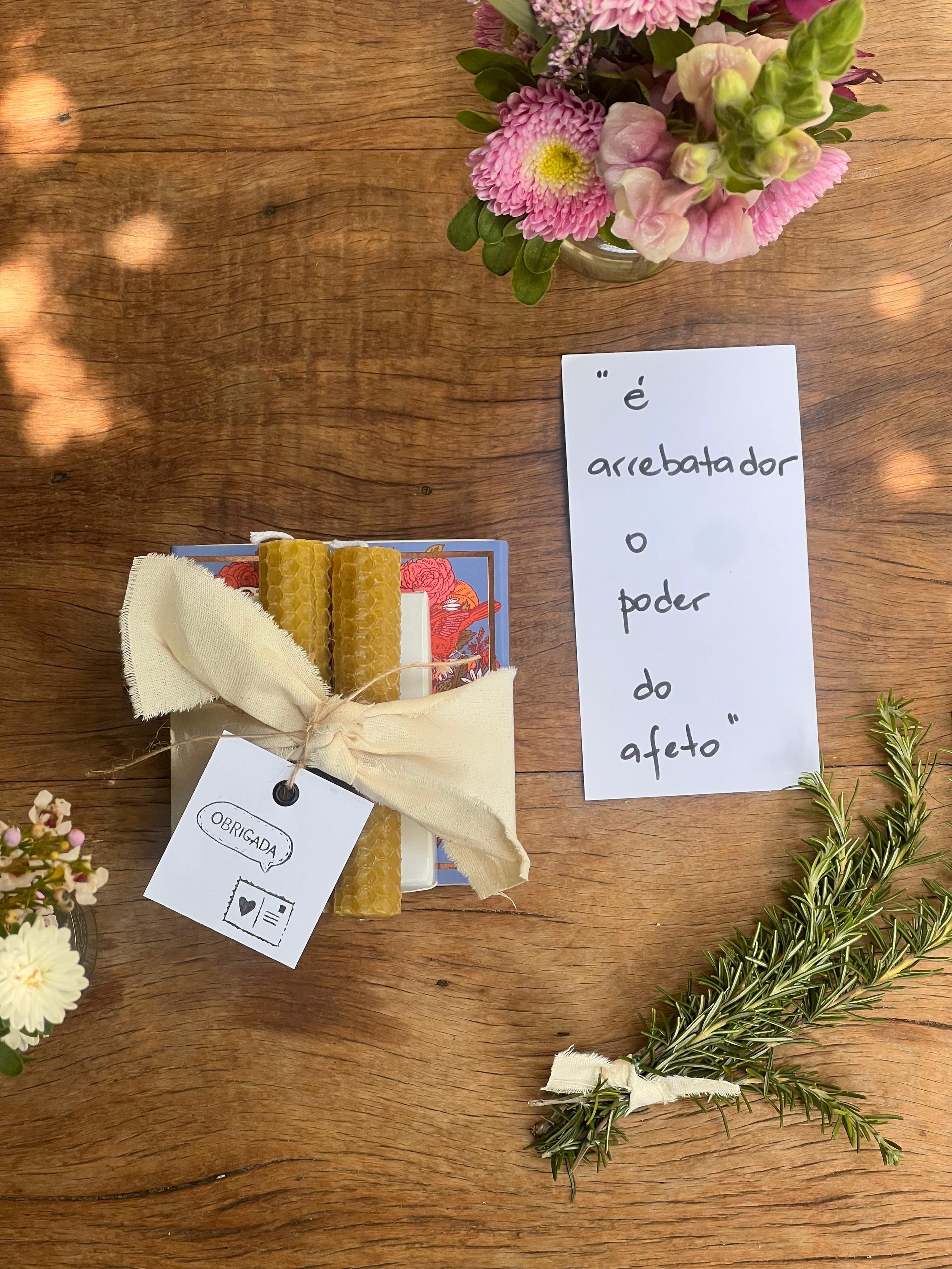 WhatsApp Image 2025-10-03 at 12.12.31.jpeg