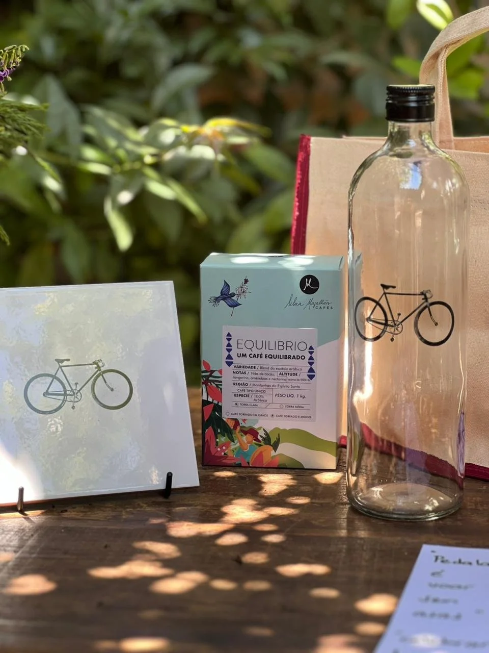 WhatsApp Image 2025-11-19 at 11.14.54-2.jpeg