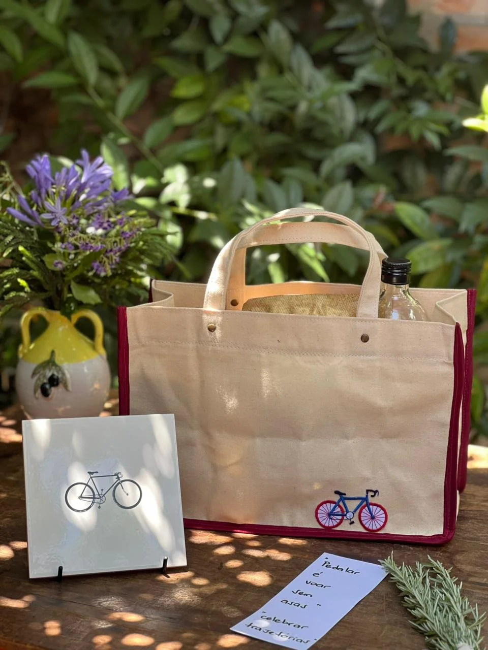 WhatsApp Image 2025-11-19 at 11.14.54.jpeg