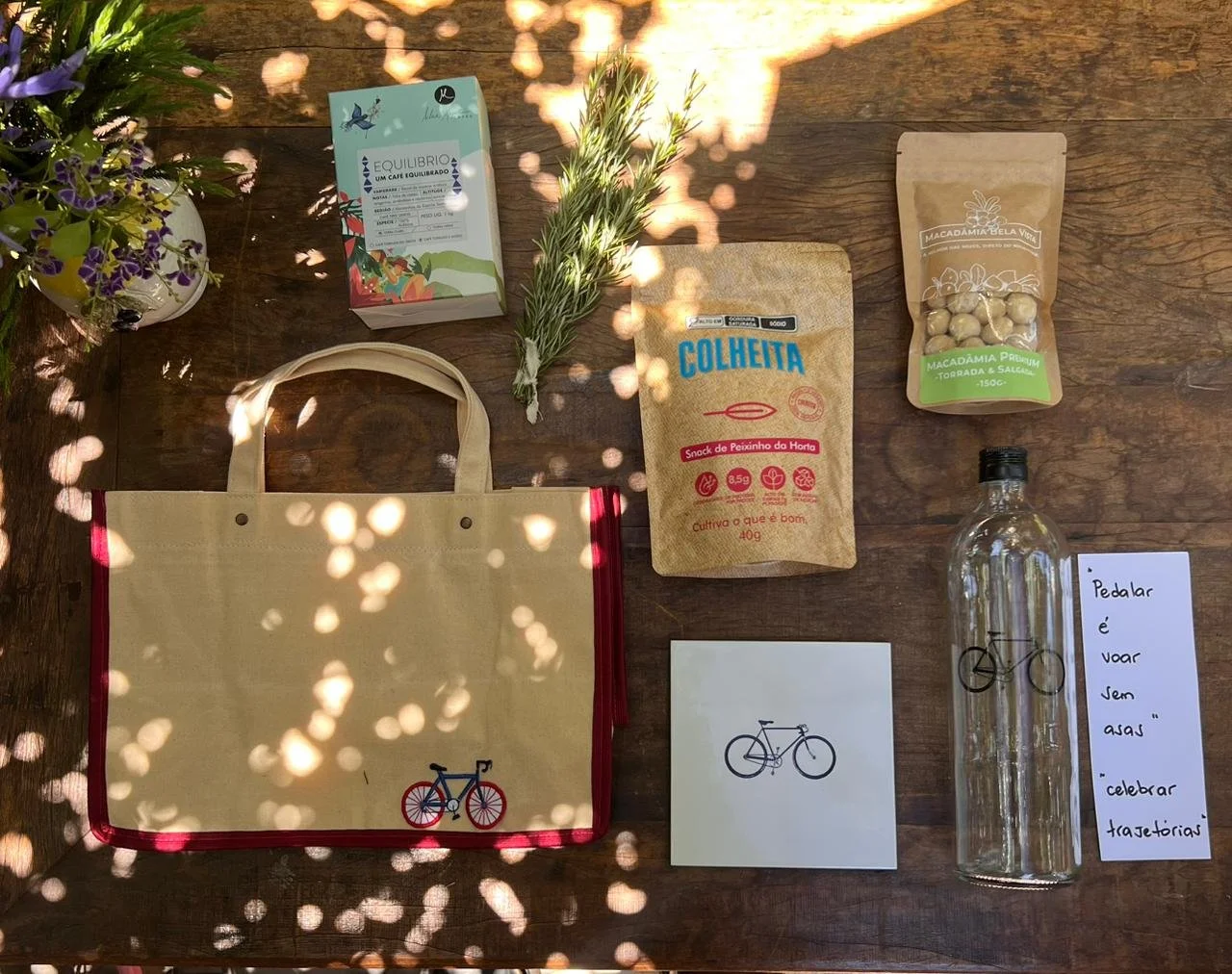 WhatsApp Image 2025-11-19 at 11.14.56-2.jpeg