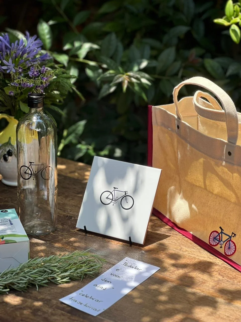 WhatsApp Image 2025-11-19 at 11.14.56.jpeg