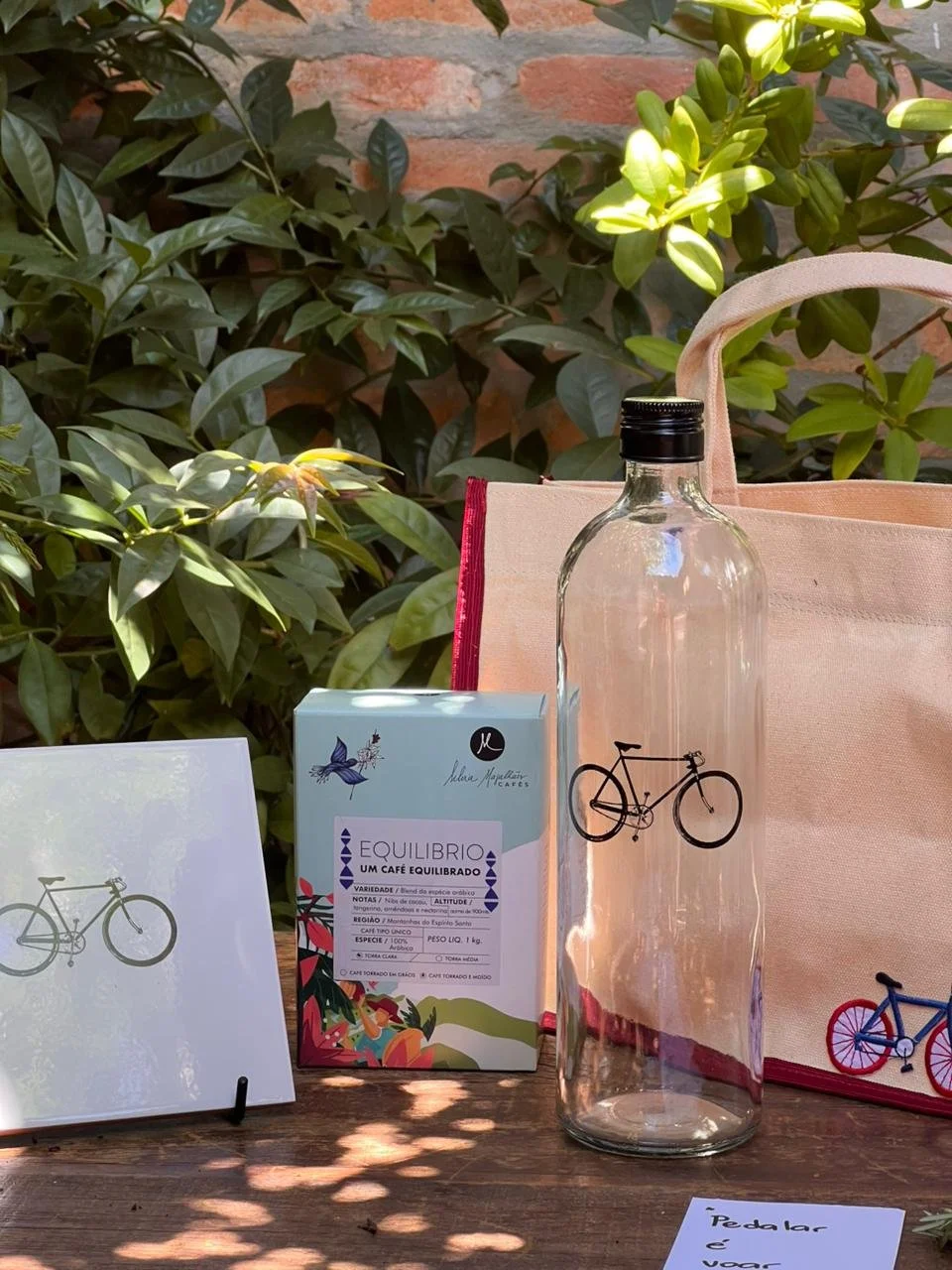 WhatsApp Image 2025-11-19 at 11.14.57.jpeg