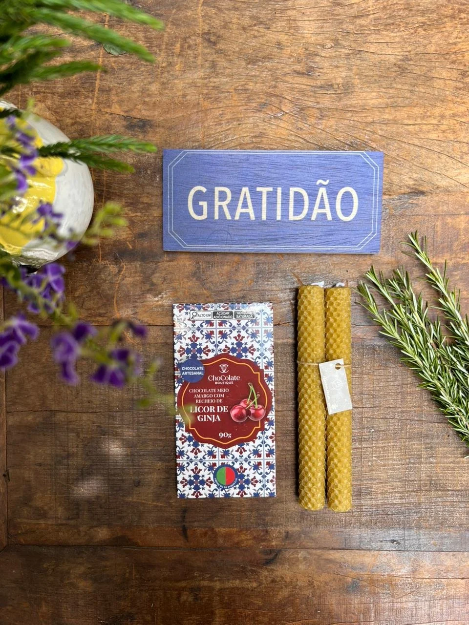 WhatsApp Image 2025-11-19 at 11.17.21-2.jpeg