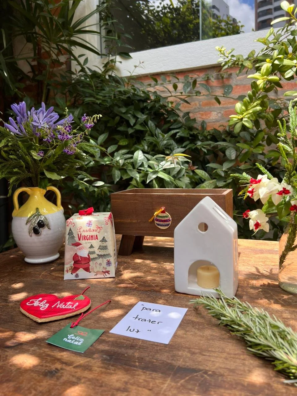 WhatsApp Image 2025-11-19 at 11.25.33-2.jpeg