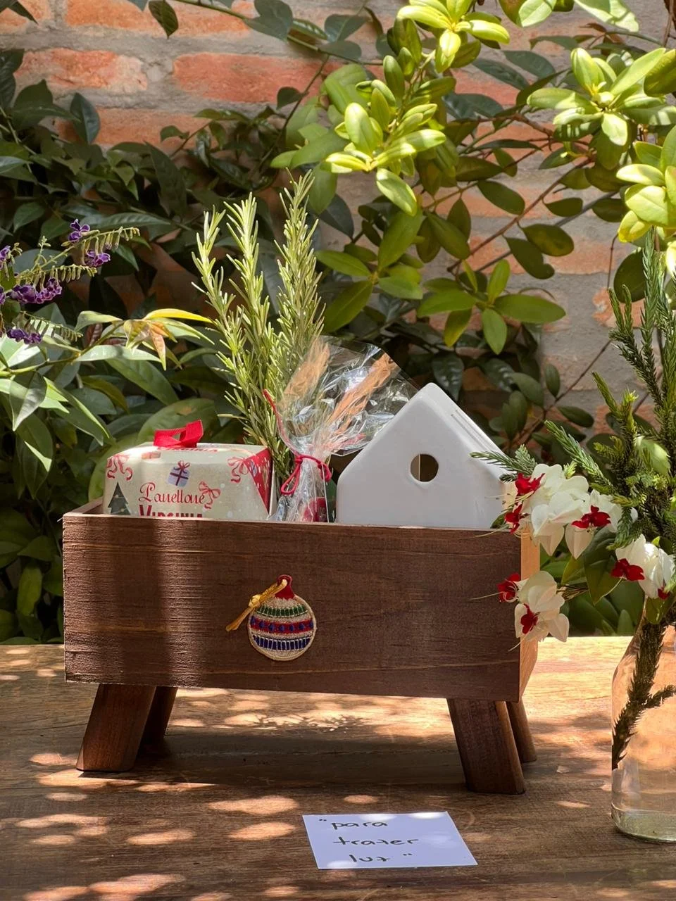 WhatsApp Image 2025-11-19 at 11.25.33.jpeg