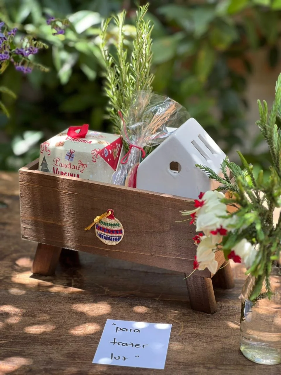 WhatsApp Image 2025-11-19 at 11.25.34.jpeg