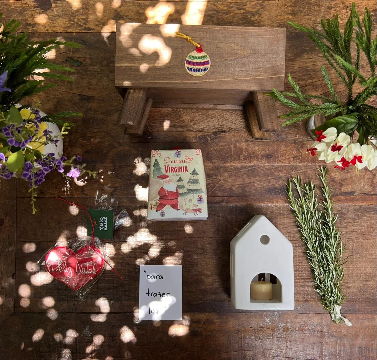 WhatsApp Image 2025-11-19 at 11.25.33-3.jpeg