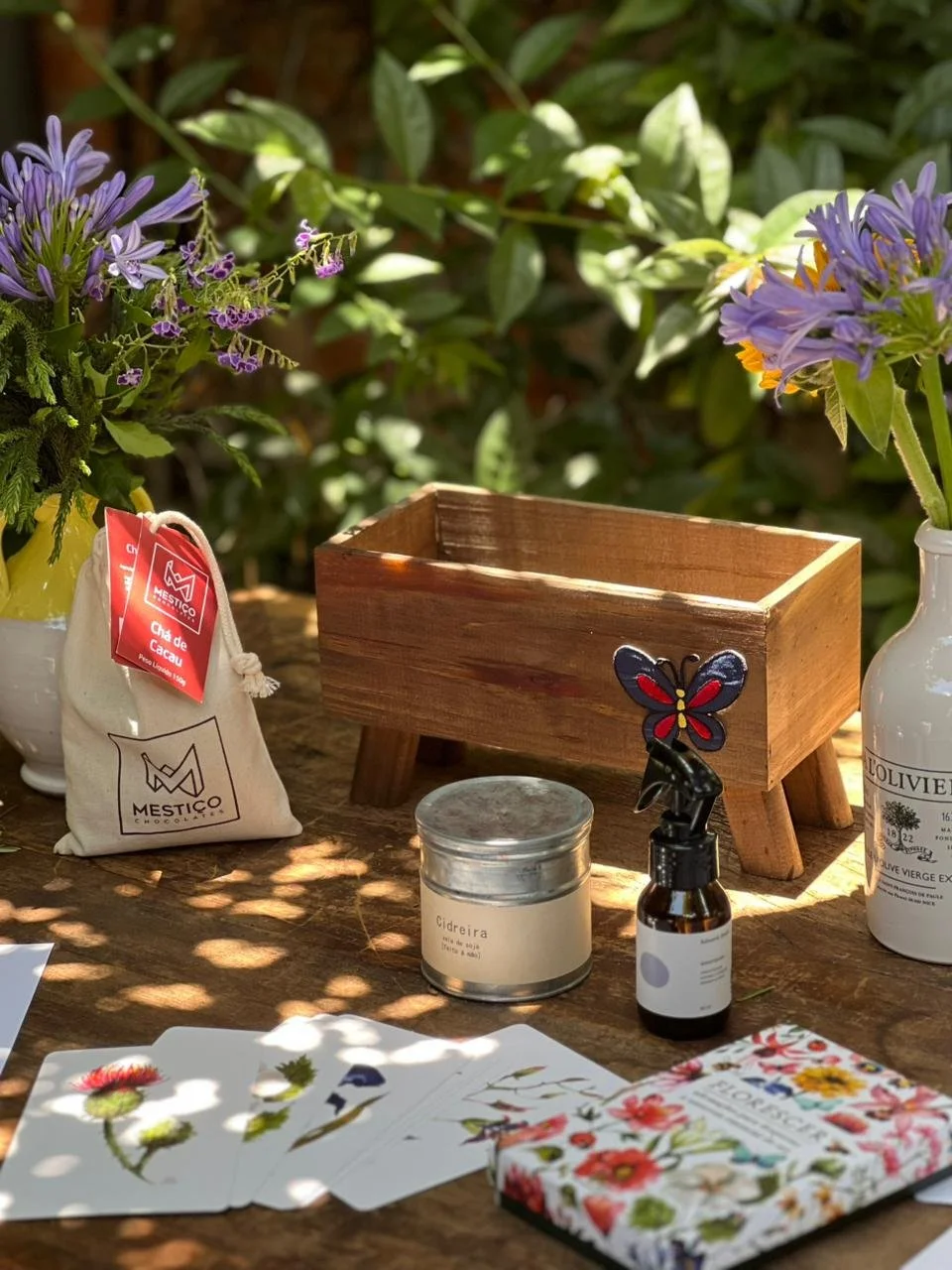 WhatsApp Image 2025-11-19 at 11.32.40-2.jpeg