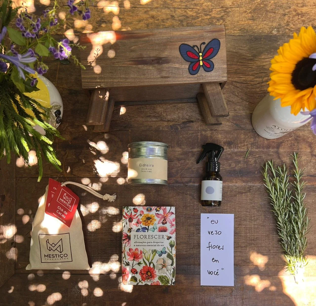 WhatsApp Image 2025-11-19 at 11.32.40-3.jpeg