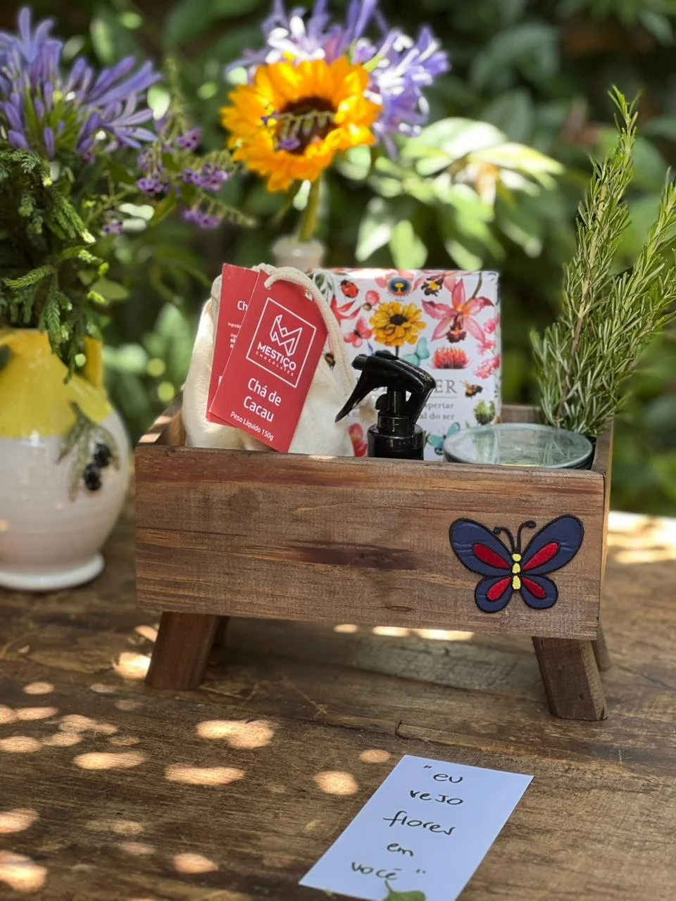 WhatsApp Image 2025-11-19 at 11.32.40.jpeg