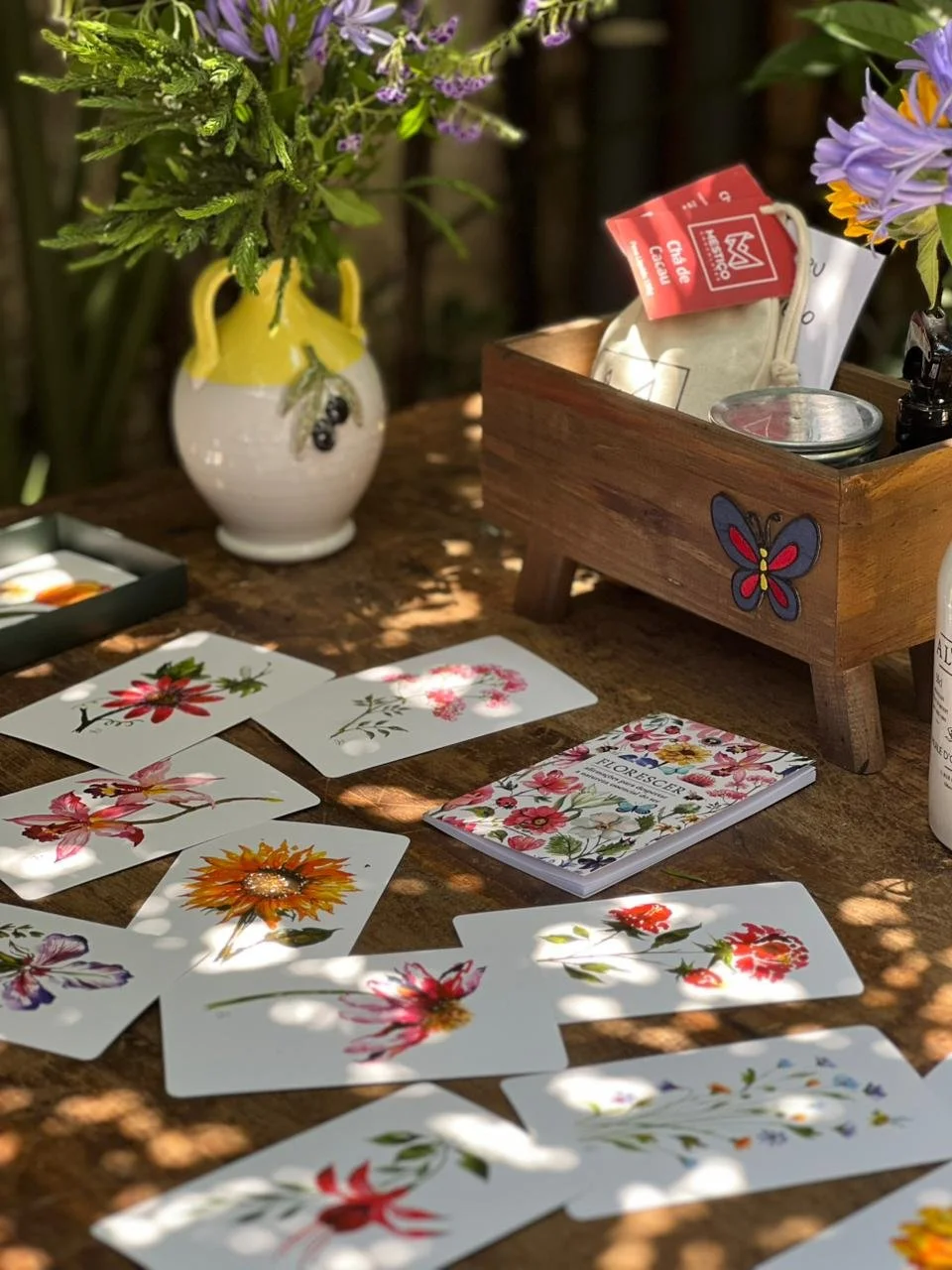 WhatsApp Image 2025-11-19 at 11.34.11.jpeg