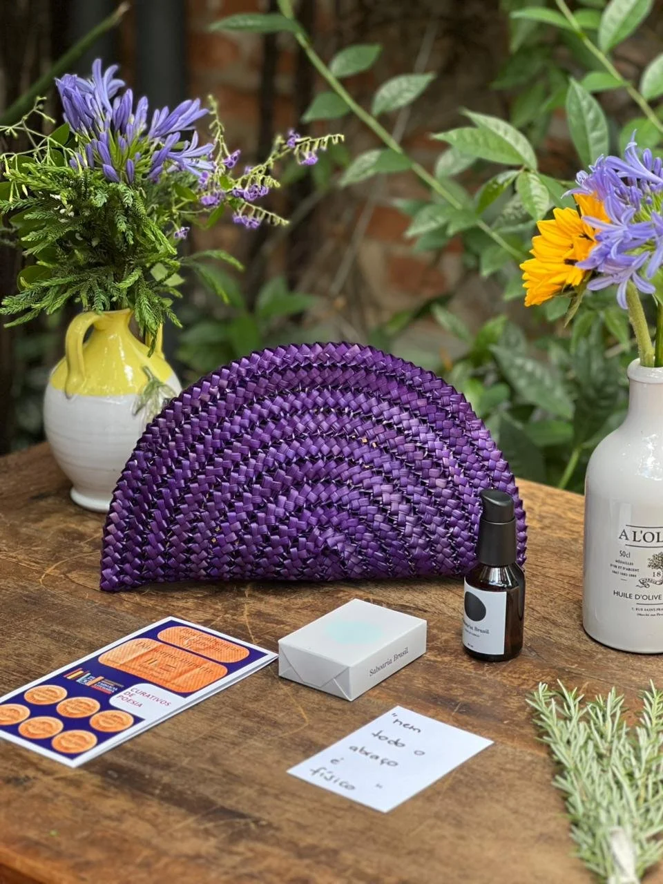 WhatsApp Image 2025-11-19 at 11.41.15.jpeg