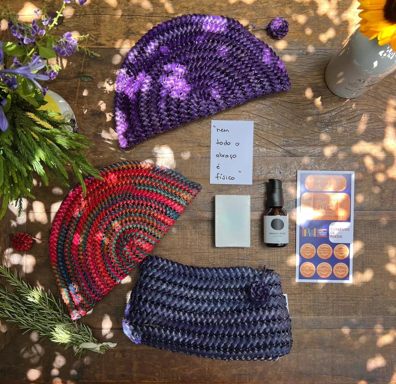 WhatsApp Image 2025-11-19 at 11.41.17.jpeg