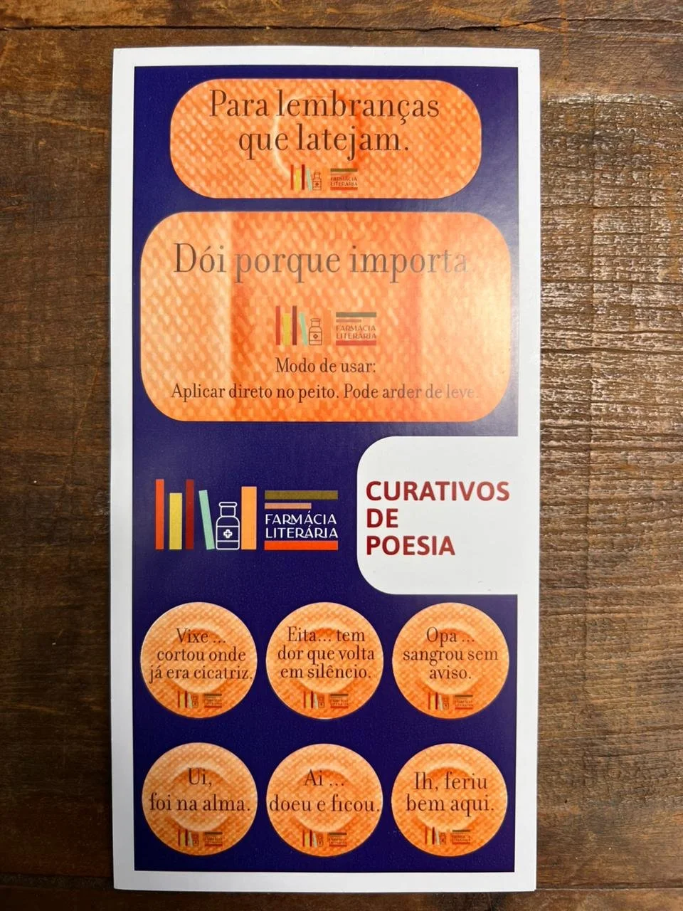 WhatsApp Image 2025-11-19 at 11.41.18.jpeg