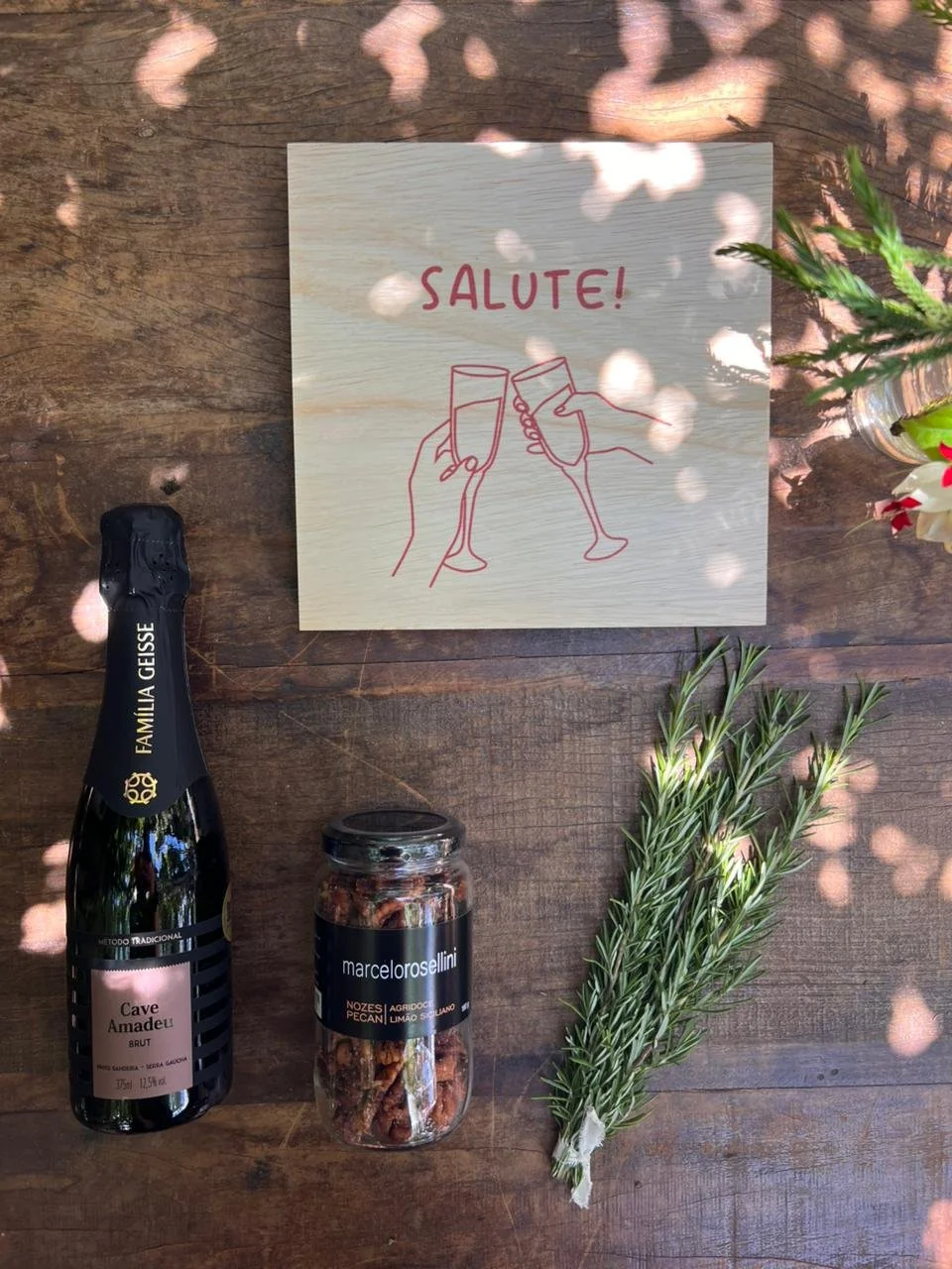 WhatsApp Image 2025-11-19 at 11.47.58-2.jpeg