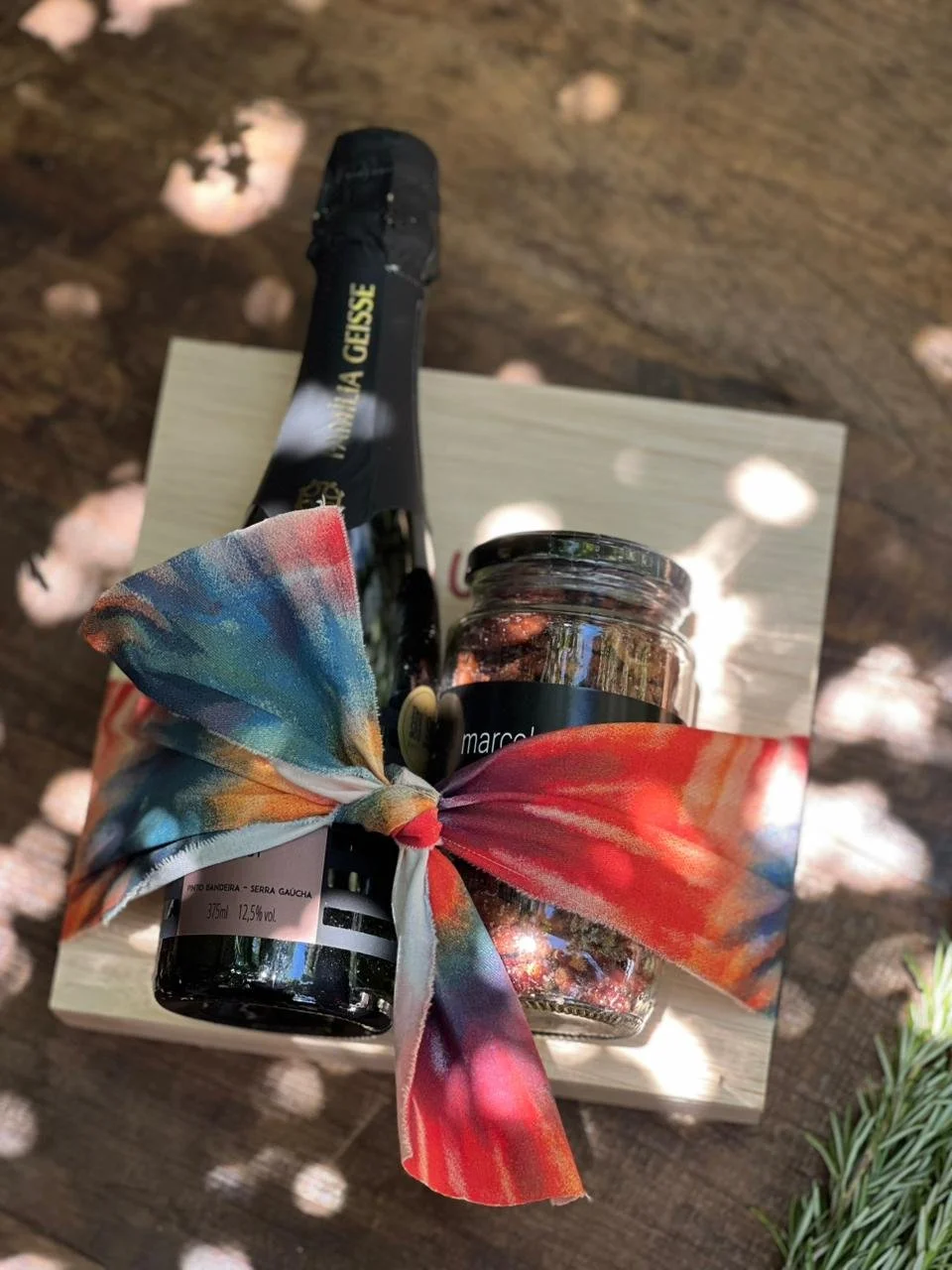 WhatsApp Image 2025-11-19 at 11.47.58-3.jpeg