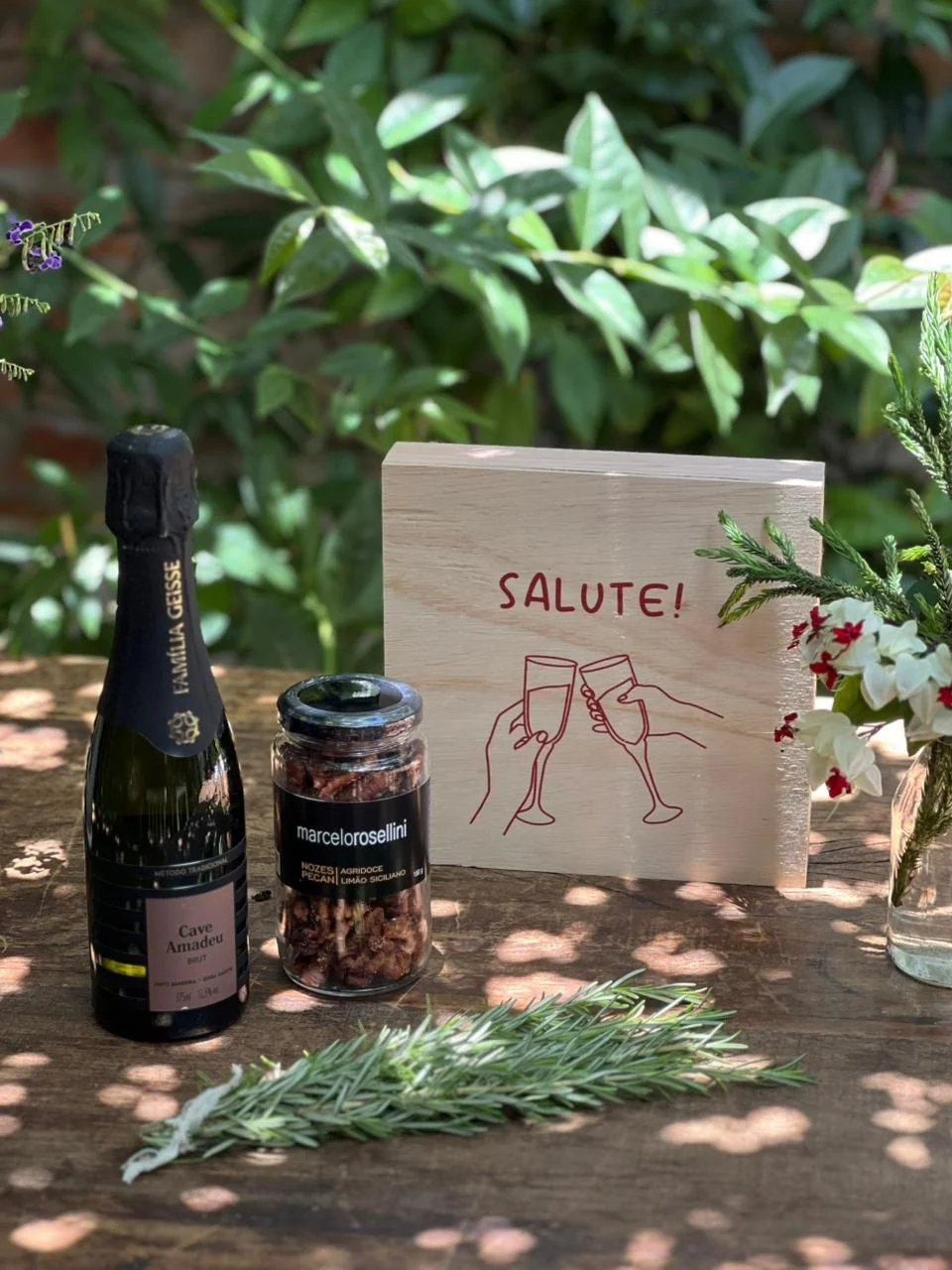 WhatsApp Image 2025-11-19 at 11.47.58.jpeg