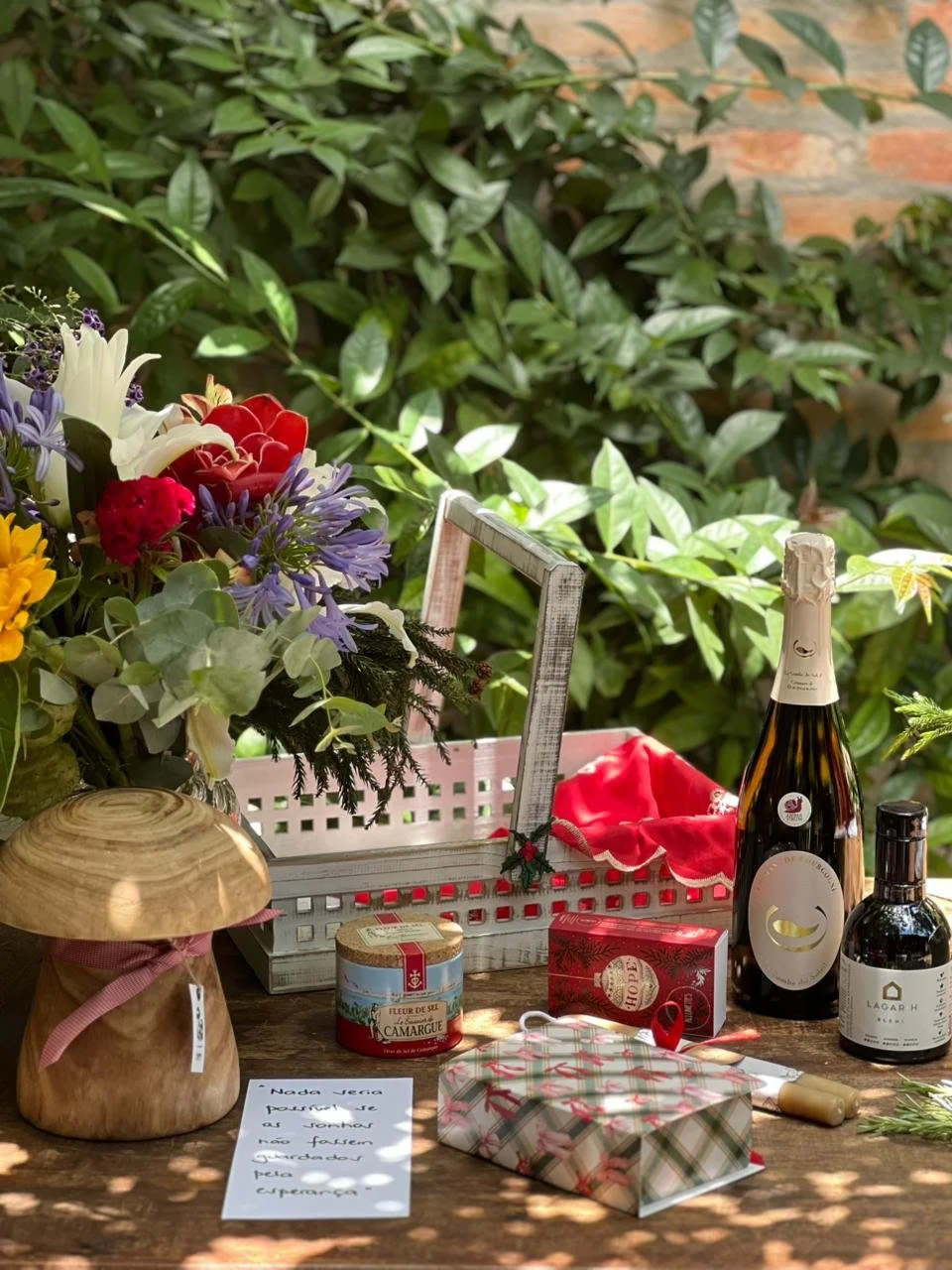 WhatsApp Image 2025-11-19 at 12.04.37-2.jpeg