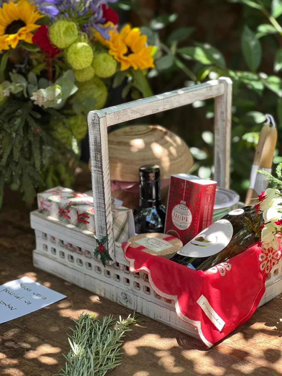 WhatsApp Image 2025-11-19 at 12.04.37.jpeg