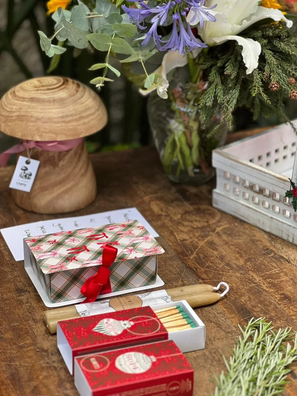 WhatsApp Image 2025-11-19 at 12.04.38.jpeg