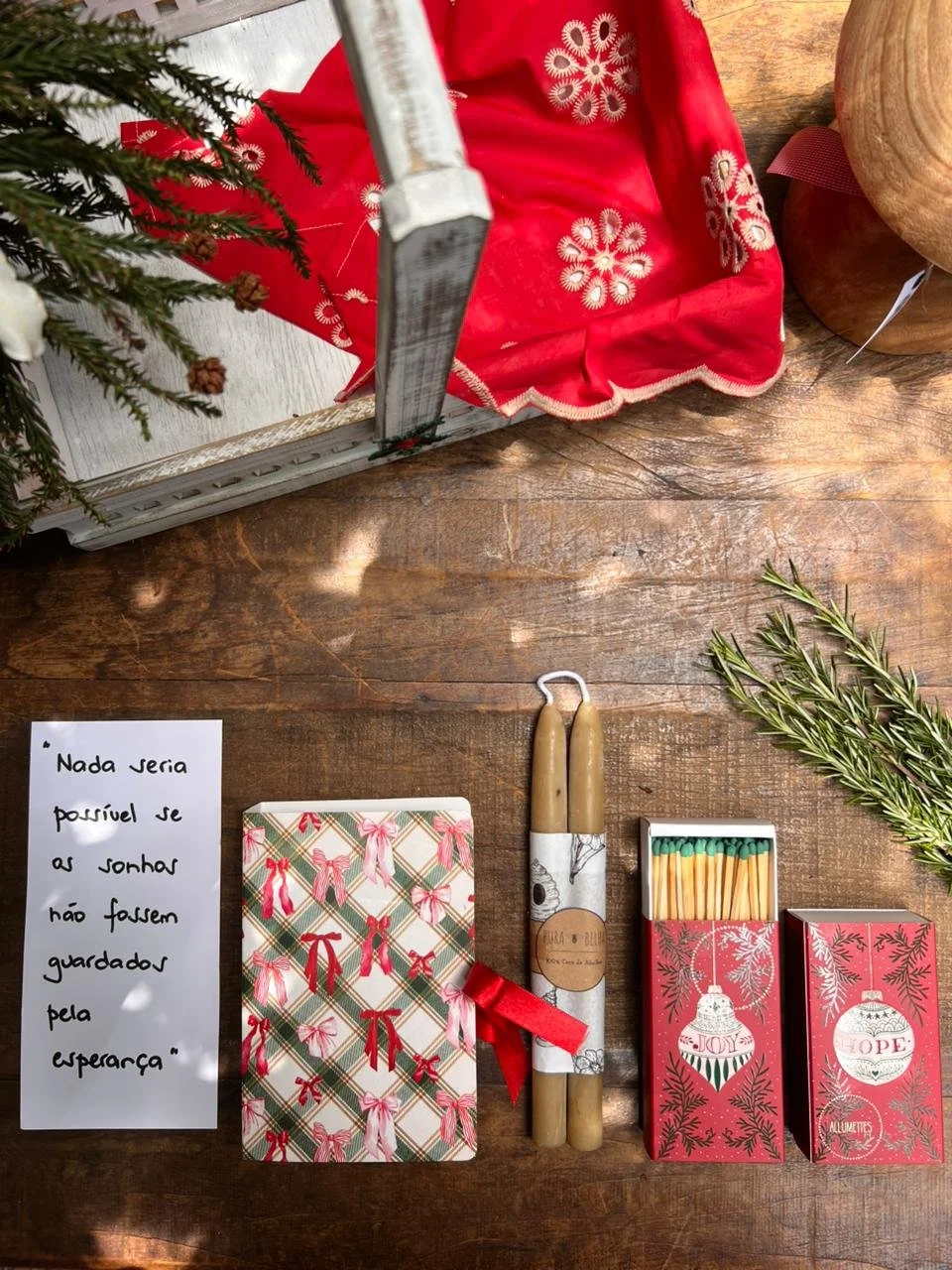 WhatsApp Image 2025-11-19 at 12.04.41.jpeg