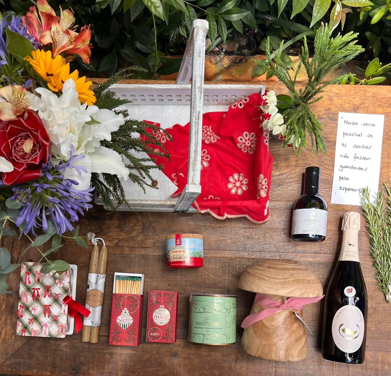 WhatsApp Image 2025-11-19 at 12.04.42.jpeg