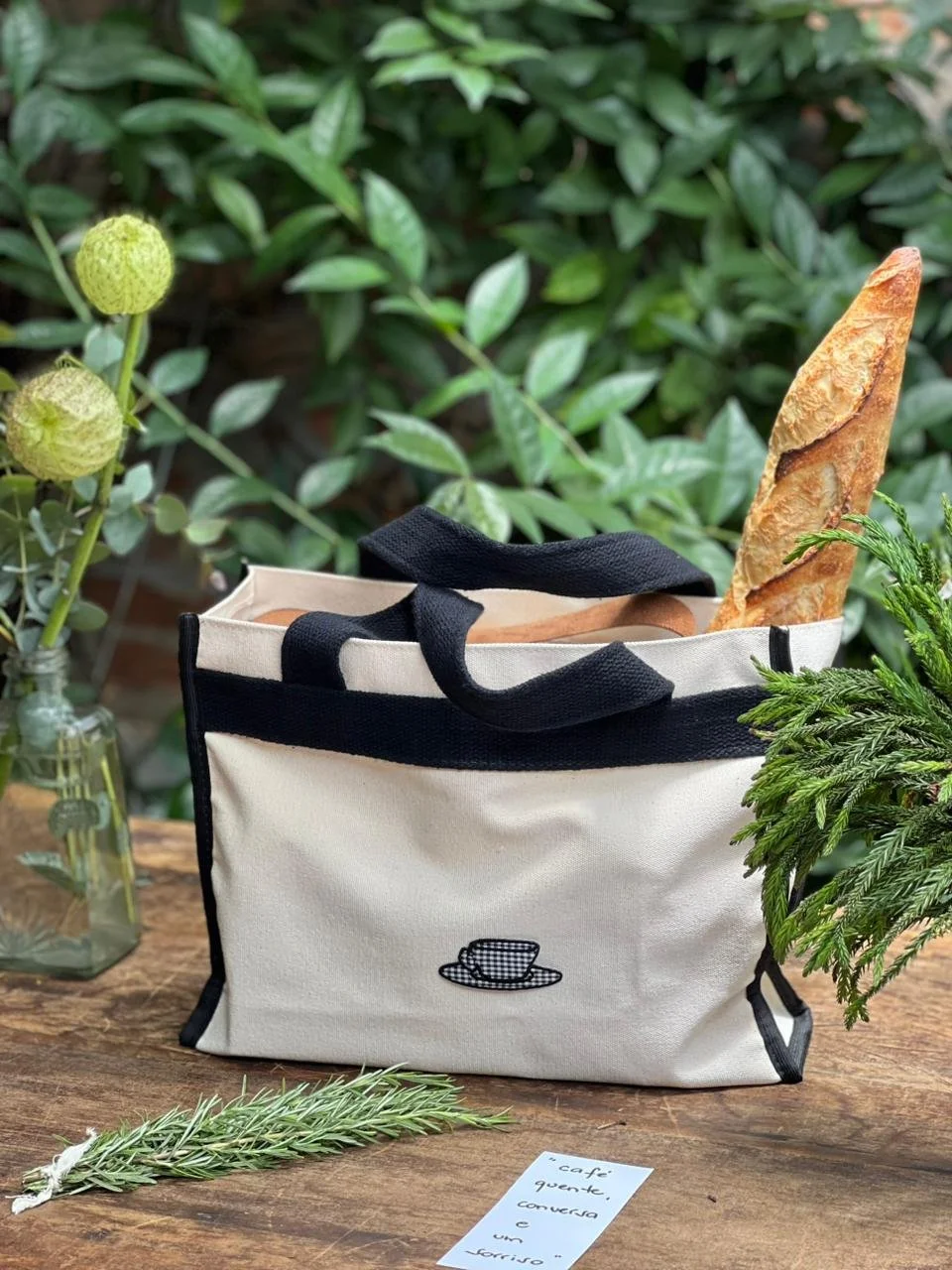 WhatsApp Image 2025-11-19 at 12.24.05.jpeg