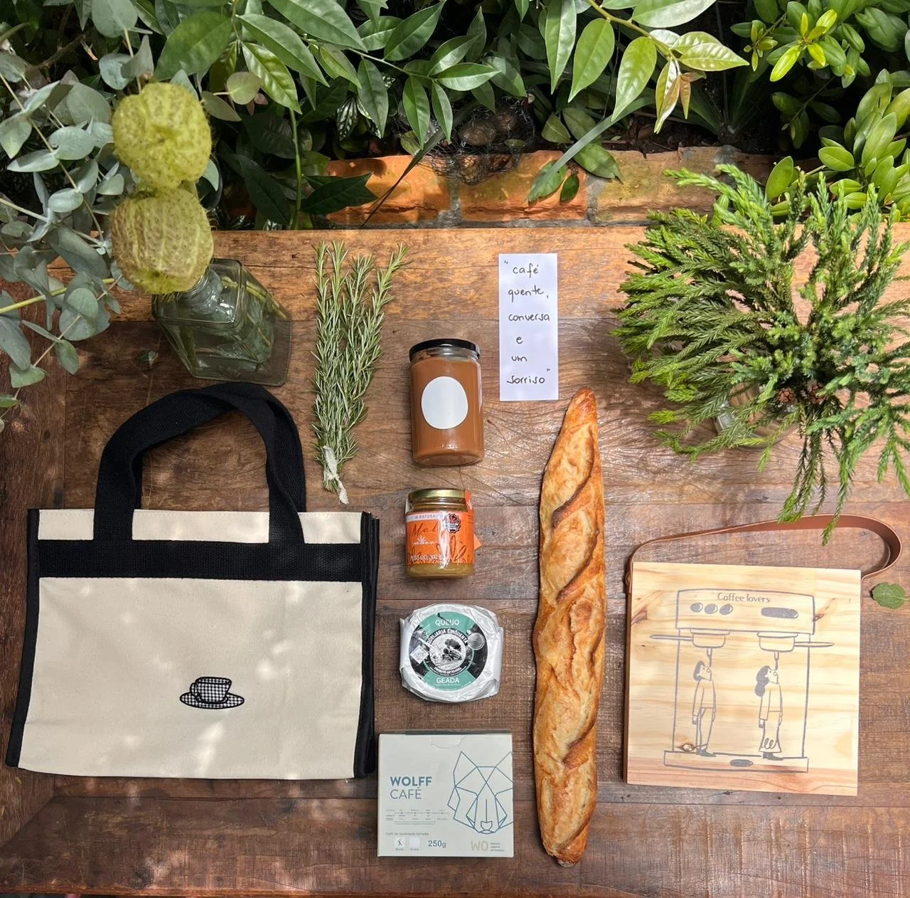 WhatsApp Image 2025-11-19 at 12.24.06.jpeg