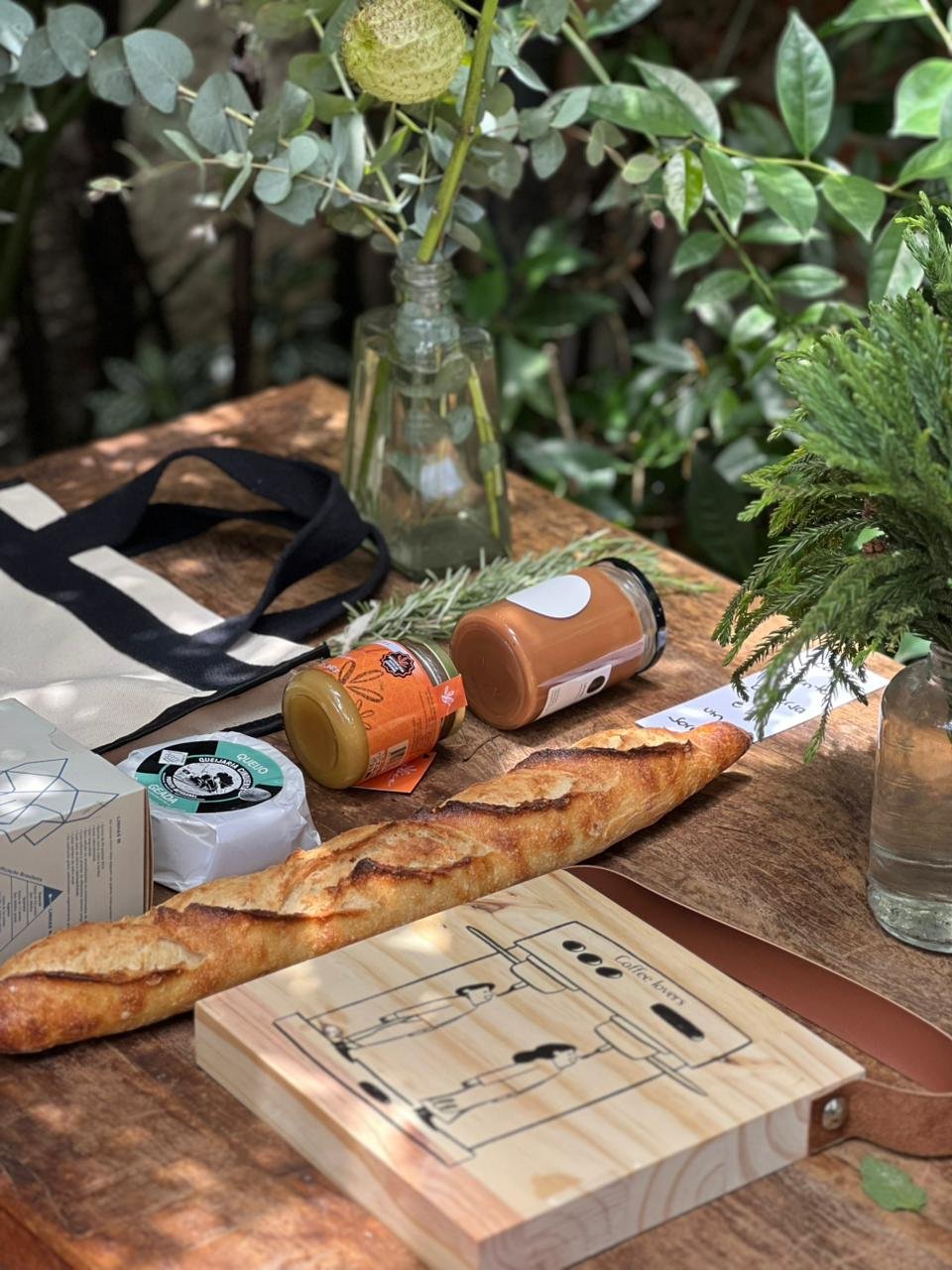 WhatsApp Image 2025-11-19 at 12.24.07.jpeg