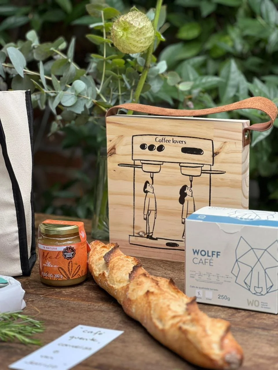 WhatsApp Image 2025-11-19 at 12.24.08.jpeg