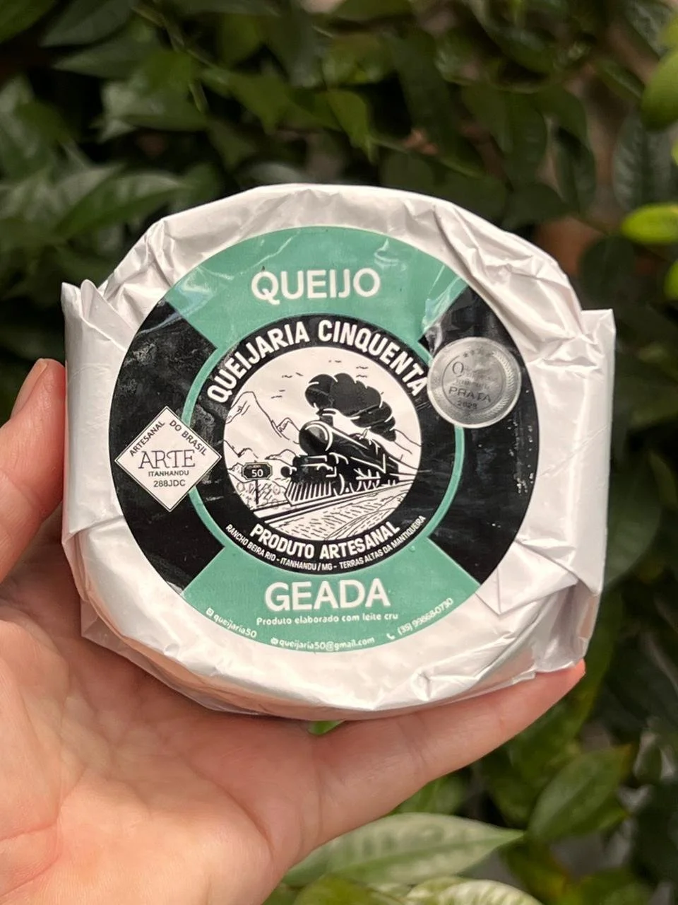 WhatsApp Image 2025-11-19 at 12.24.09.jpeg