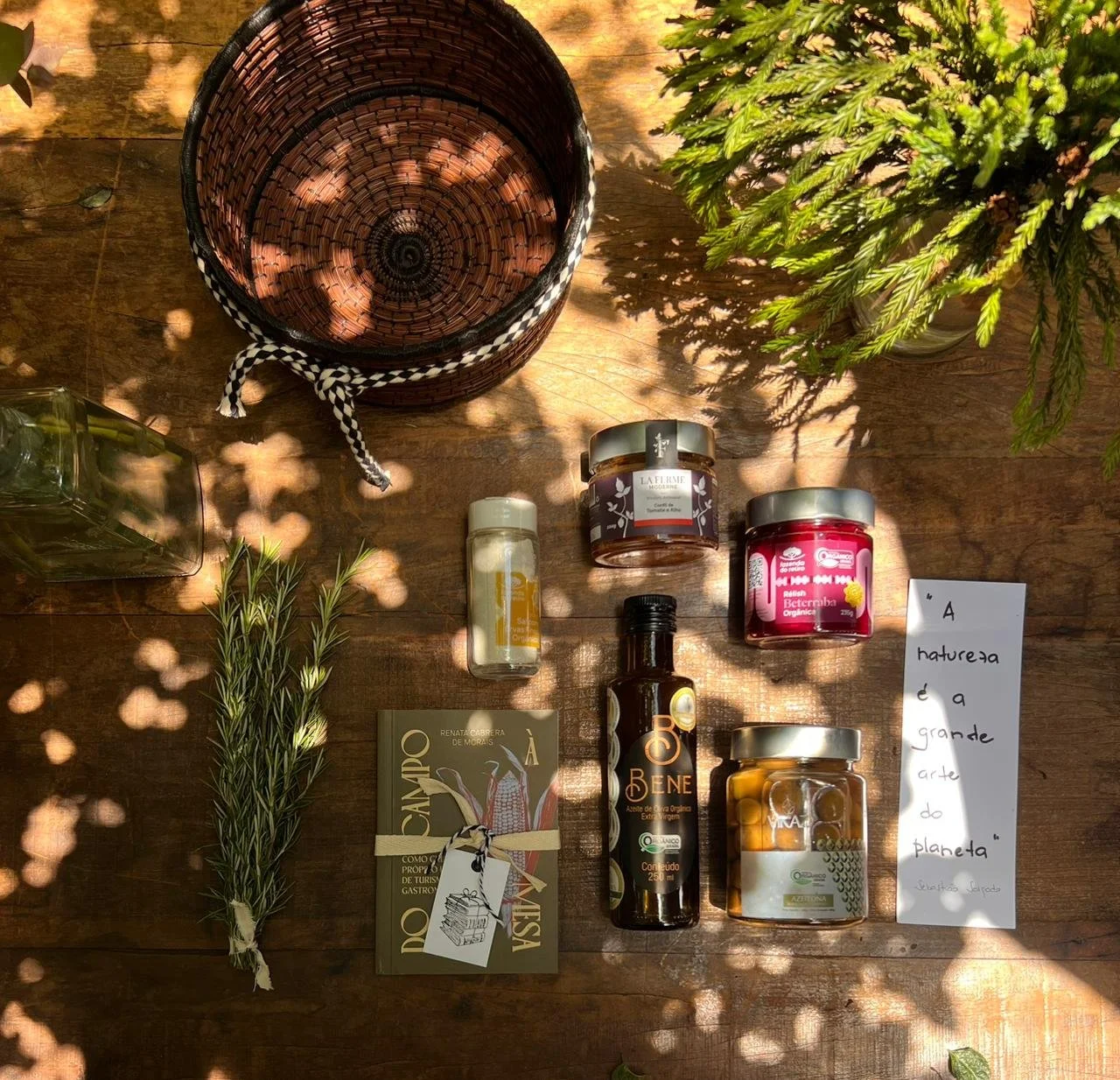 WhatsApp Image 2025-11-19 at 12.28.47-2.jpeg