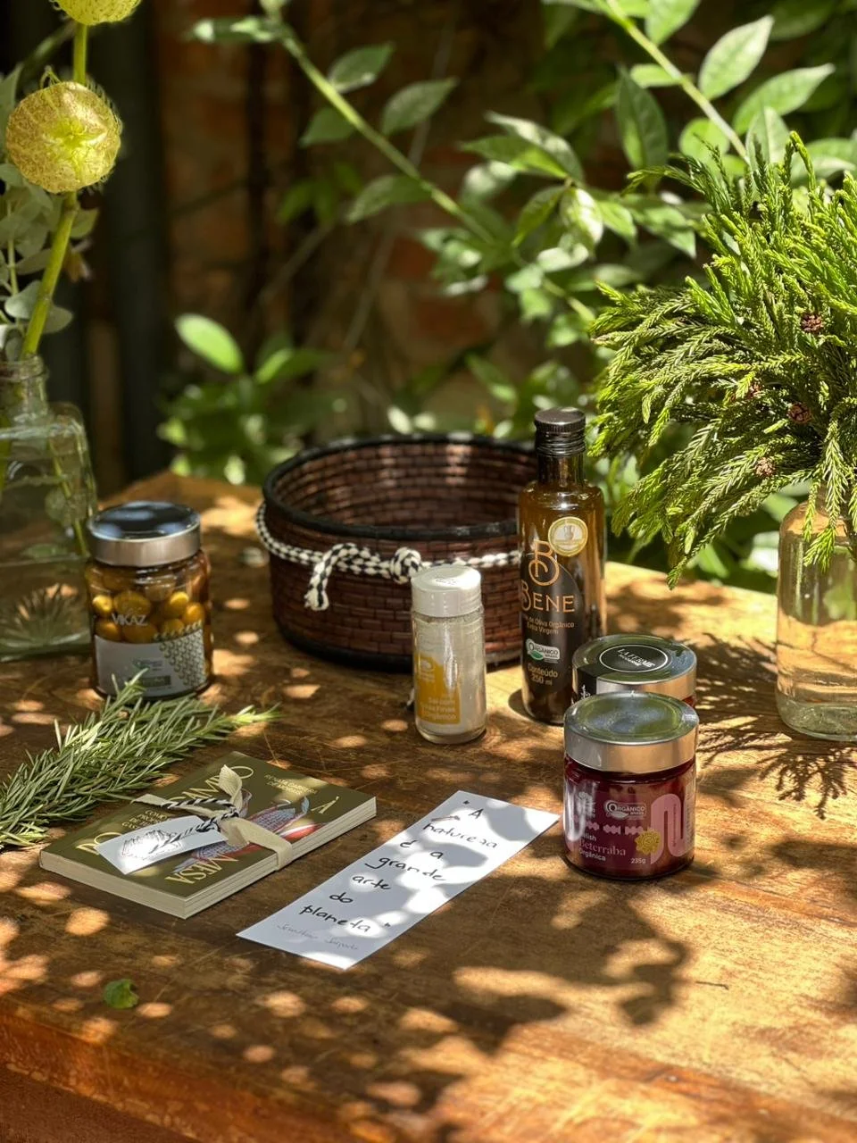 WhatsApp Image 2025-11-19 at 12.28.47.jpeg