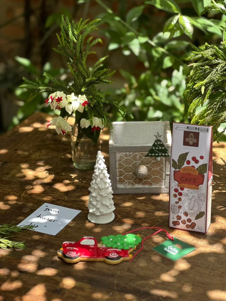 WhatsApp Image 2025-11-19 at 12.32.17-2.jpeg