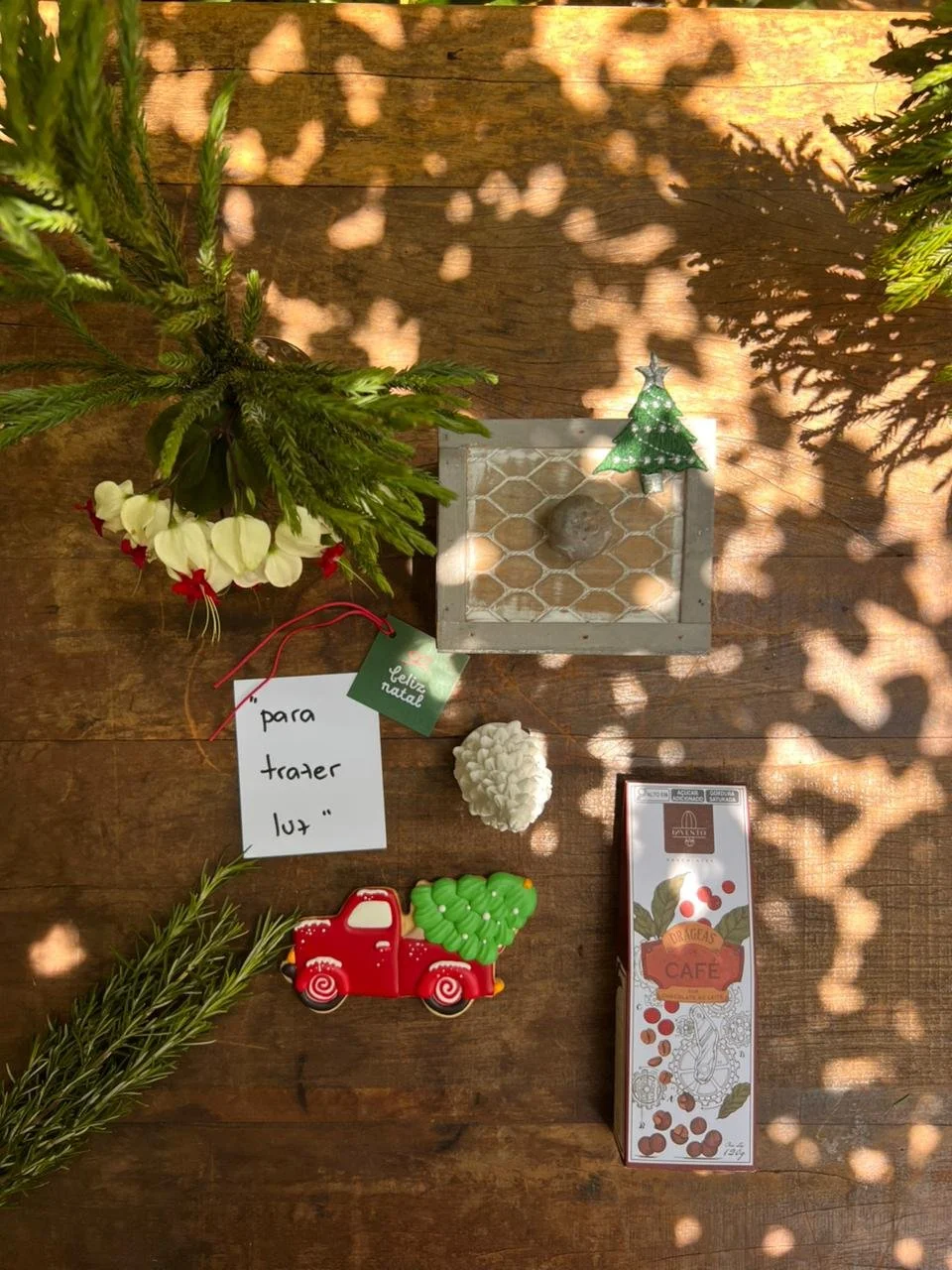 WhatsApp Image 2025-11-19 at 12.32.18.jpeg