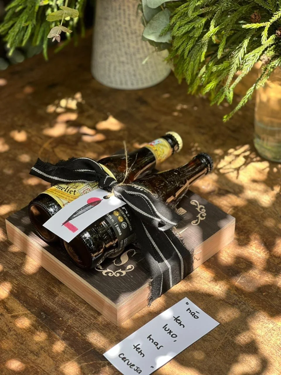 WhatsApp Image 2025-11-19 at 12.37.33-2.jpeg