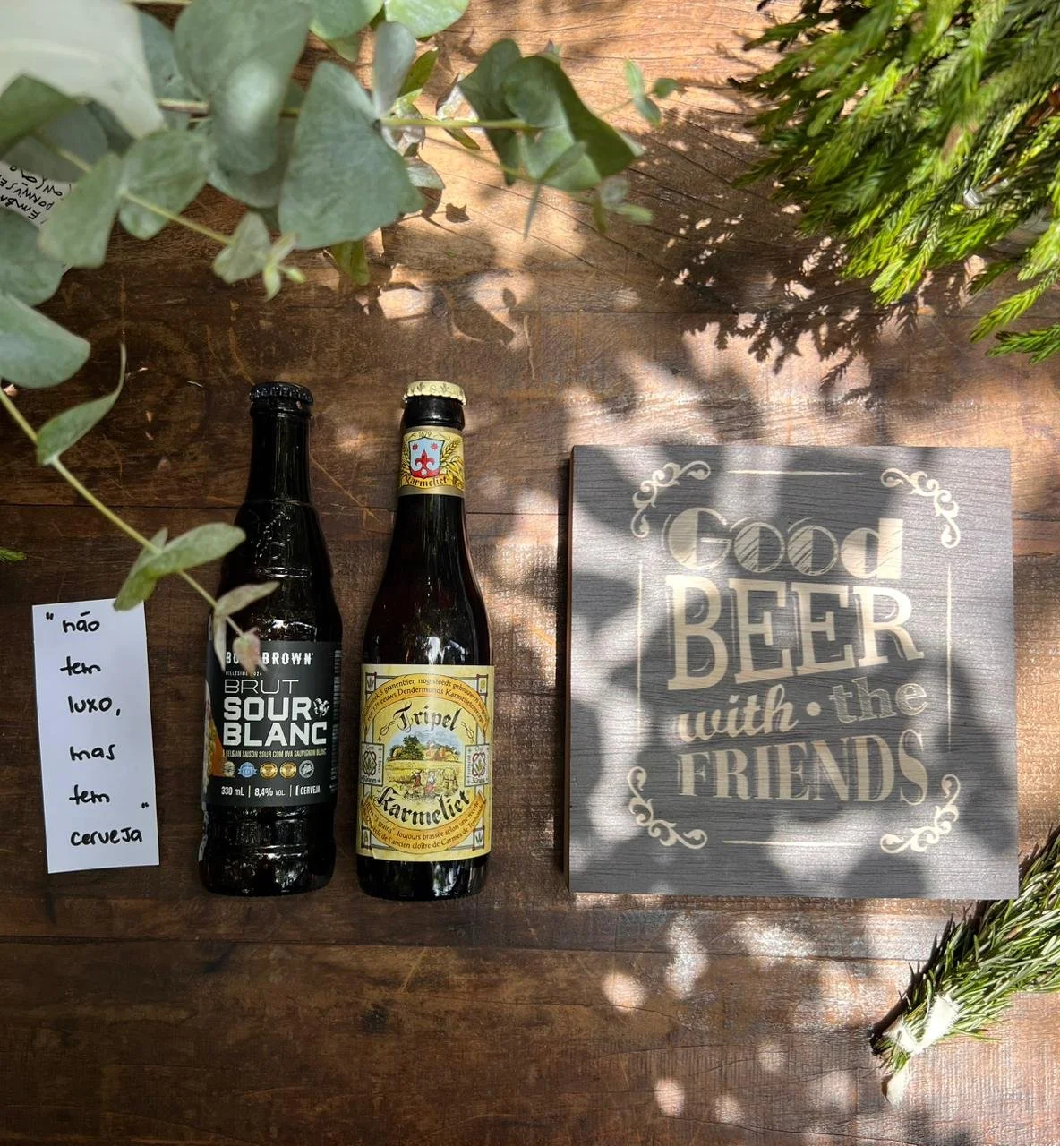 WhatsApp Image 2025-11-19 at 12.37.33.jpeg