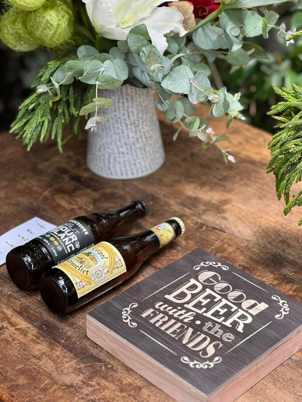 WhatsApp Image 2025-11-19 at 12.37.34.jpeg