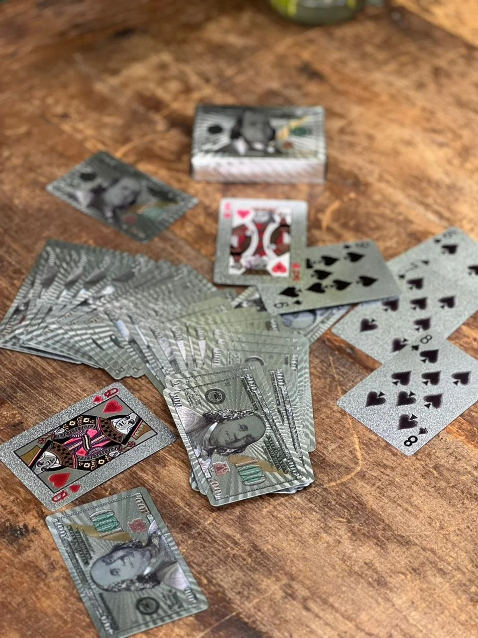 WhatsApp Image 2025-11-19 at 12.49.54-2.jpeg