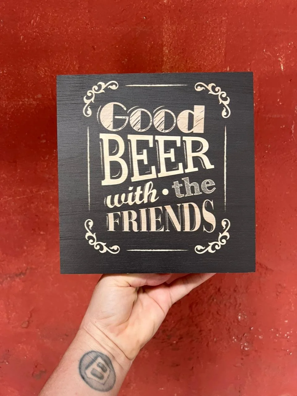 WhatsApp Image 2025-11-19 at 12.49.54-3.jpeg