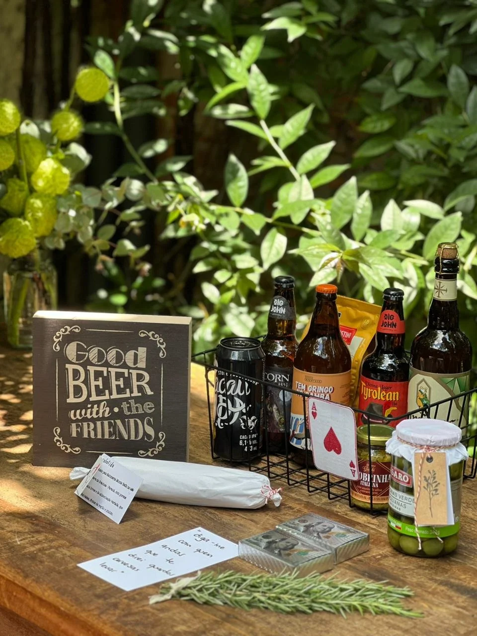 WhatsApp Image 2025-11-19 at 12.49.54.jpeg